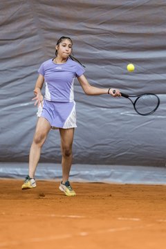 Bild 317 - HL THC von Horn und Hamm - Marienthaler THC : Ergebnis: 5:1